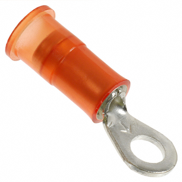 94724 3M  Ringverbinder