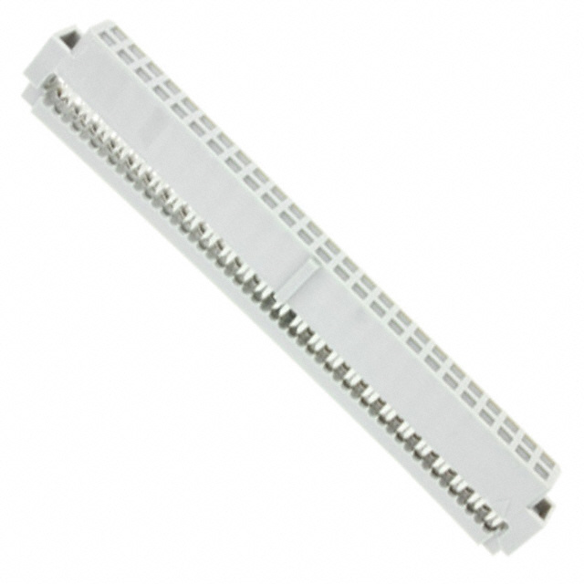 152250-0110-GB 3M  Free Hanging Panel Mount