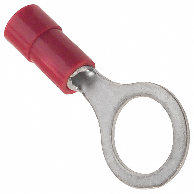 0190700026 Molex  Ringverbinder