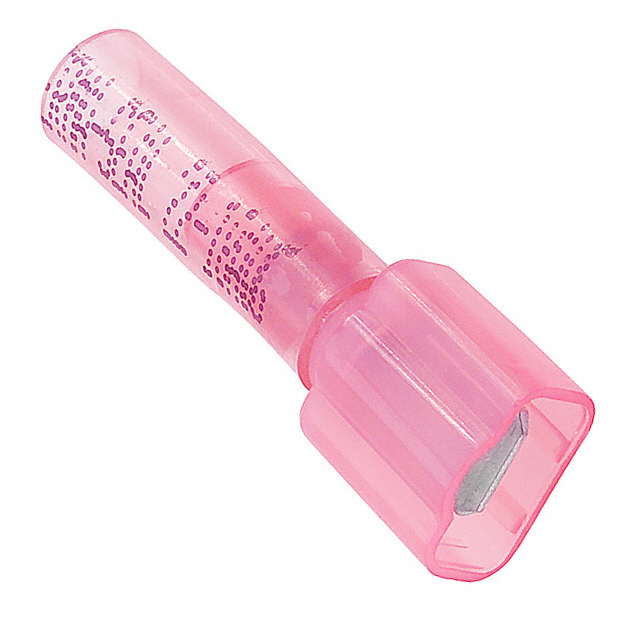 191640015 Molex  Connettori a sgancio rapido Connettori a sgancio rapido