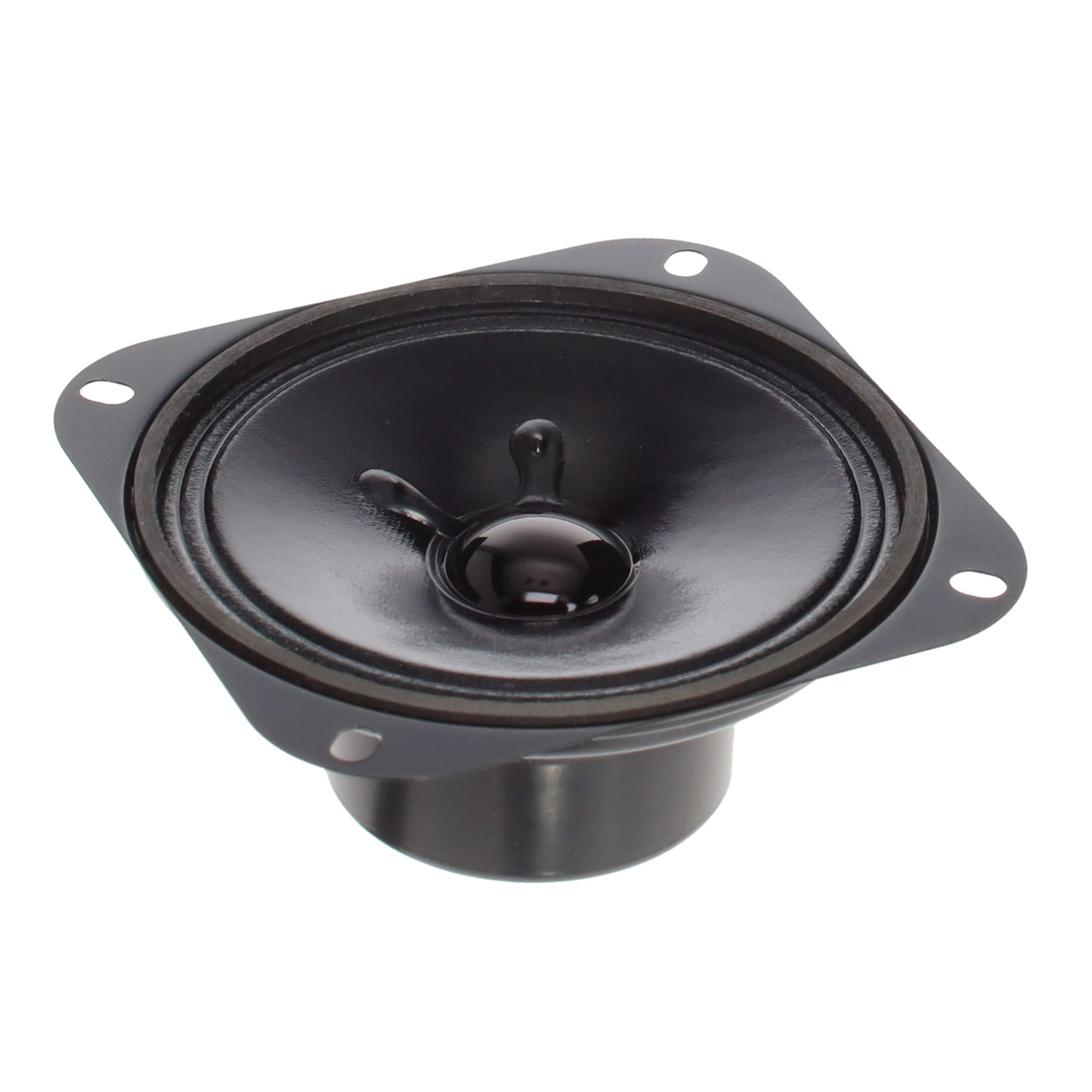 2047 Keystone Electronics  Box Components