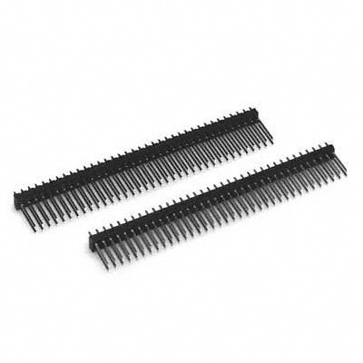 926382-01-36-I 3M  Embases à broches mâles