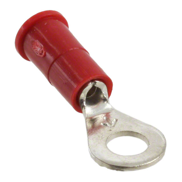 94727 3M  Connettori ad anello