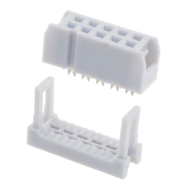 AWP10-8240-T-R Assmann WSW Components  Support de panneau suspendu gratuit