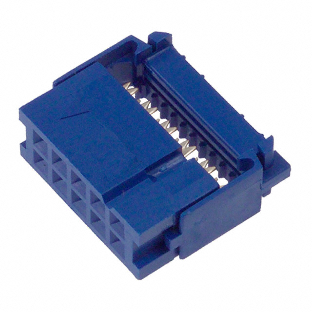 CWR-220-10-0003 CW Industries  Support de panneau suspendu gratuit