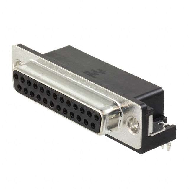 1-1634586-2 TE Connectivity AMP Connectors  Gruppi di connettori D-Sub