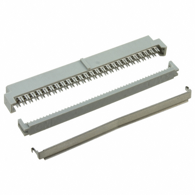 152250-0113-GB 3M  Free Hanging Panel Mount