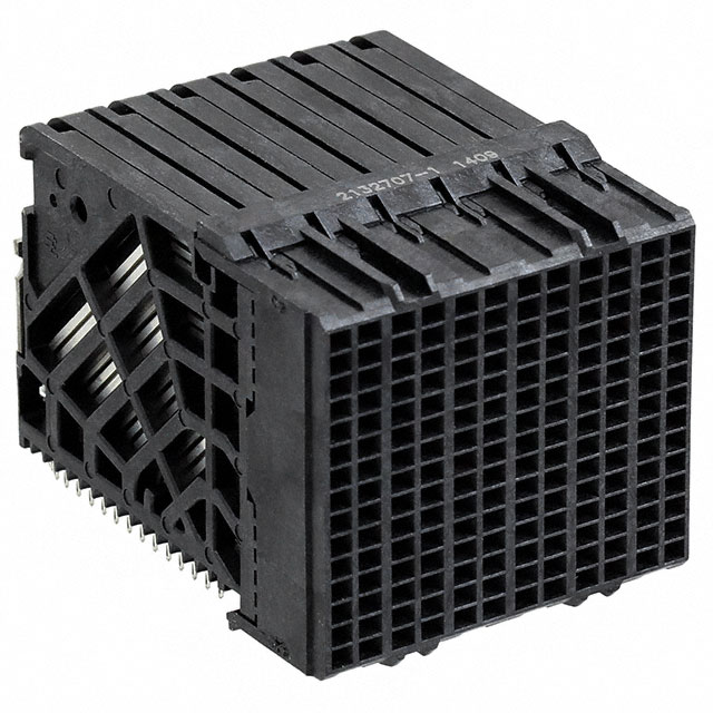 2132707-1 TE Connectivity AMP Connectors  Specializzato