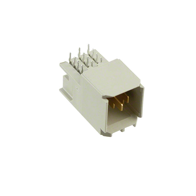 5223964-1 TE Connectivity AMP Connectors  Specializzato