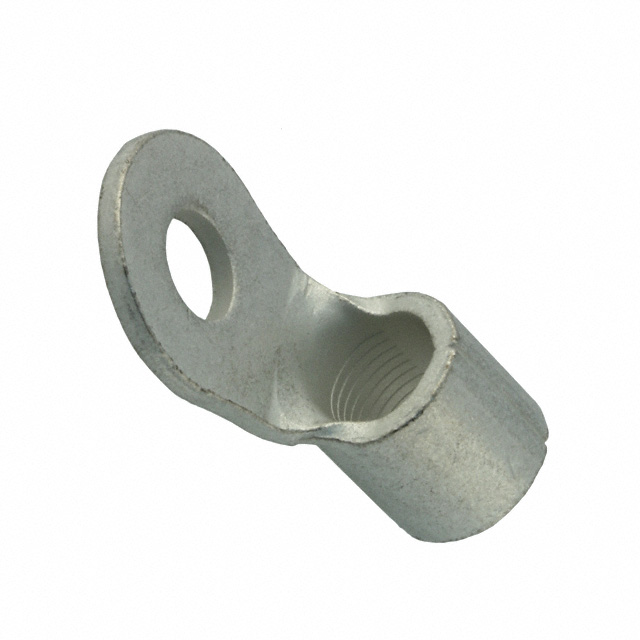 8-33469-2 TE Connectivity AMP Connectors  Connettori ad anello