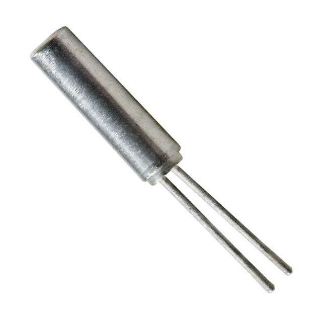 ECS-.327-8-14 ECS Inc.  Cristalli