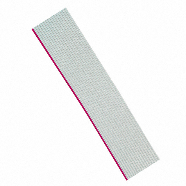 AWG28-16/G/300 Assmann WSW Components  Cavi Fili