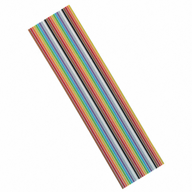 AWG28-24/F/300 Assmann WSW Components  Cavi Fili