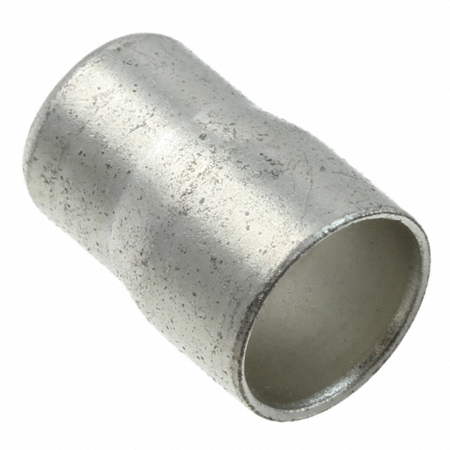 520437-1 TE Connectivity AMP Connectors  Accessori per connettori modulari