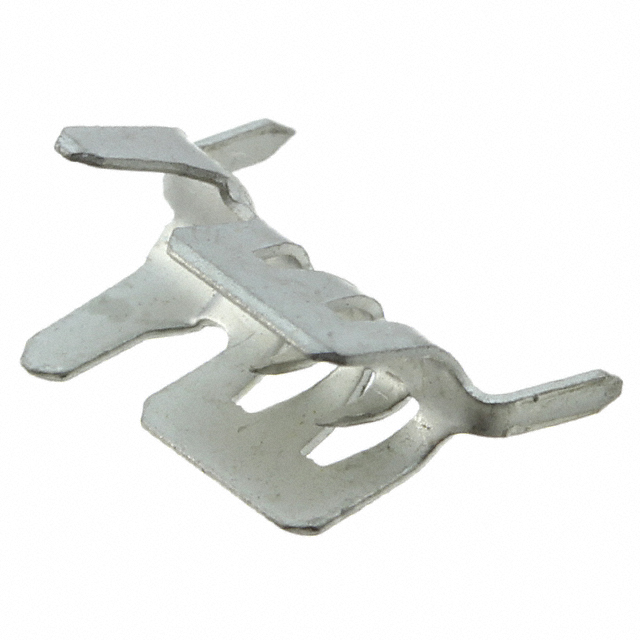 9-226176-2 TE Connectivity AMP Connectors  Conectores especializados