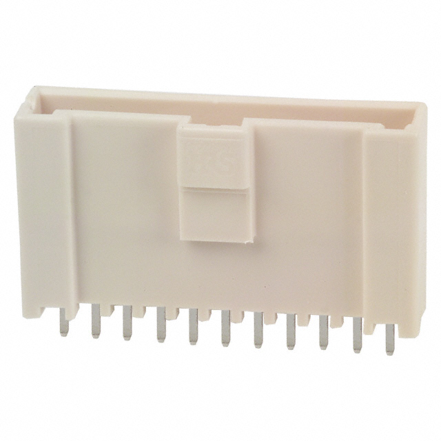 DF1EG-11P-2.5DSA(05) Hirose Electric Co Ltd  Headers Male Pins