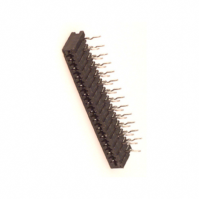 FH21-26S-1DS Hirose Electric Co Ltd  Ensembles de connecteurs FFC FPC (Flat Flexible)