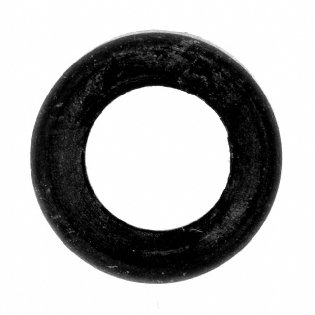 M3CA0207 Panasonic Electronic Components  Accessories