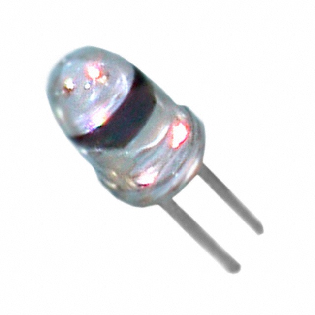 PDB-C140 Advanced Photonix  Photodiodes