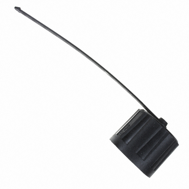 PX0810 Bulgin  Accesorios para conectores circulares