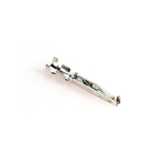 RP19-SC-122 Hirose Electric Co Ltd  Contatti del connettore circolare