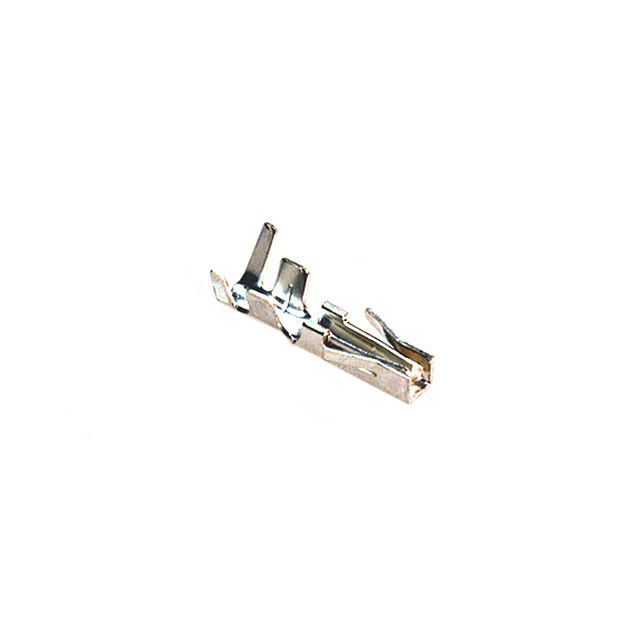 RP34-SC-112 Hirose Electric Co Ltd  Power Entry Connector Accessories