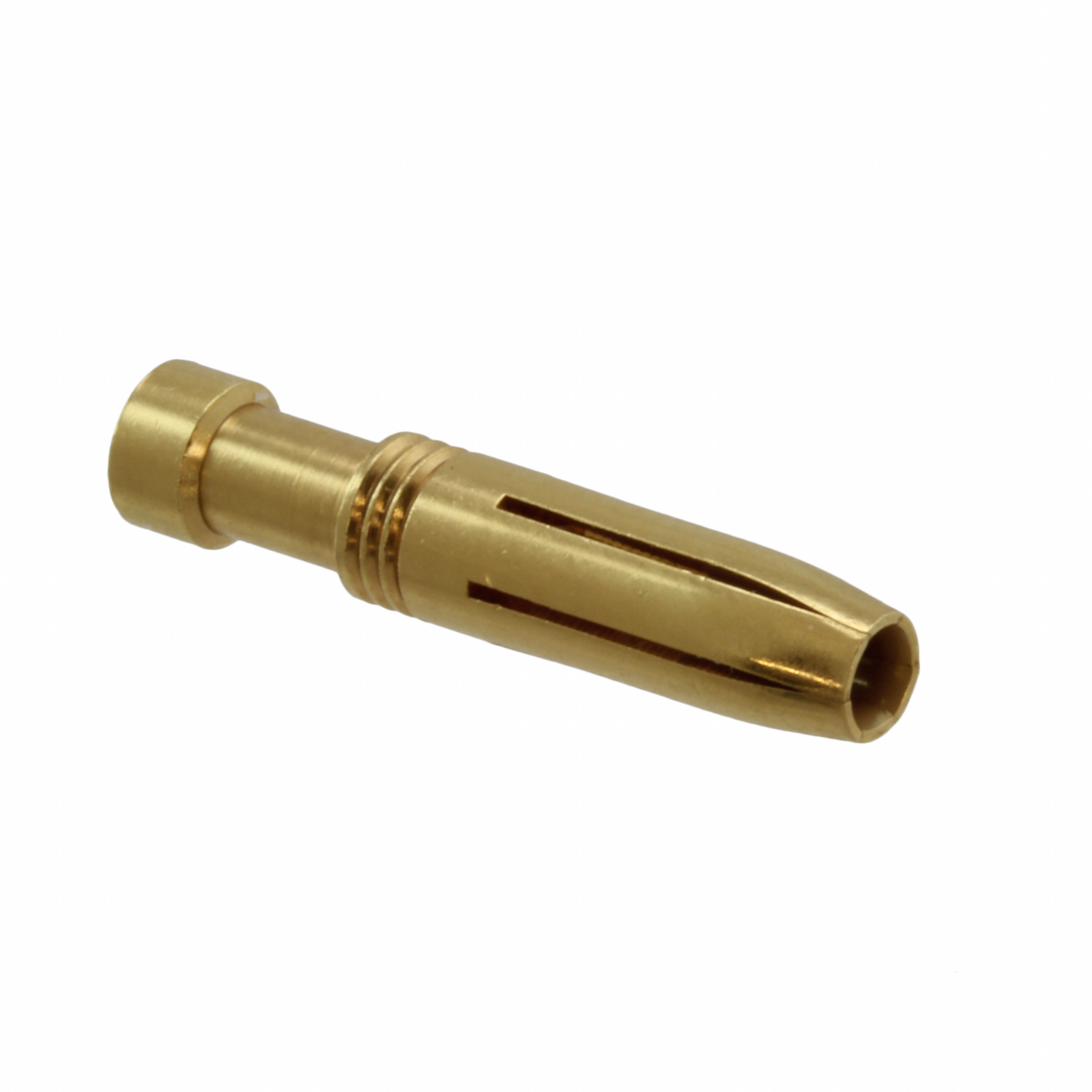 9332006223 HARTING  Heavy Duty Connector Contacts