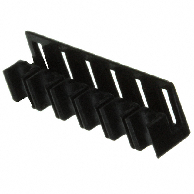 DF33-6RS-3.3 Hirose Electric Co Ltd  Accessoires de connecteur rectangulaire