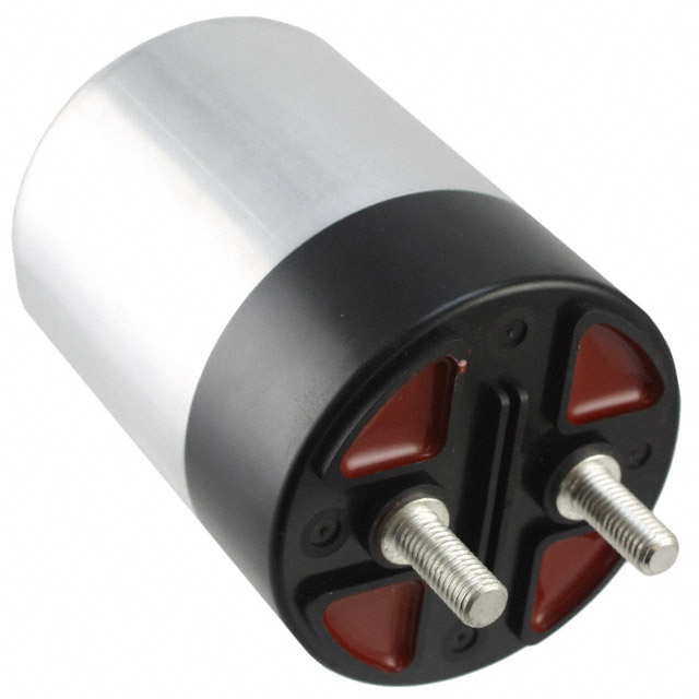 FFLI6U0157K-- KYOCERA AVX  Condensateurs tantale-polymère