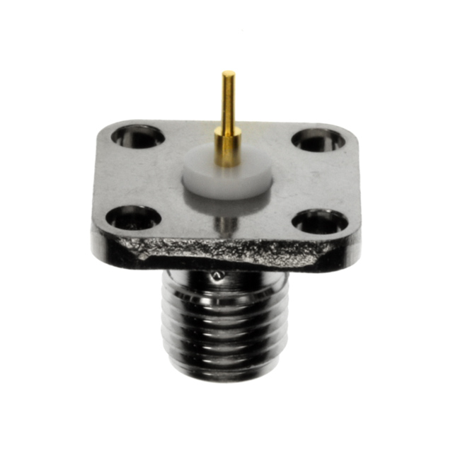 HRM(V)-302S Hirose Electric Co Ltd  Koaxialsteckverbinder (HF)-Baugruppen