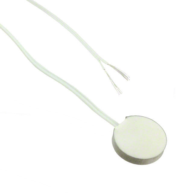 MA300TA502B Amphenol Thermometrics  NTC-Thermistoren