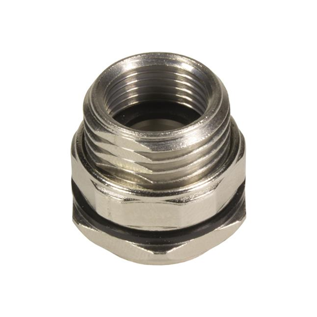 21033022000 HARTING  Rundsteckverbindergehäuse