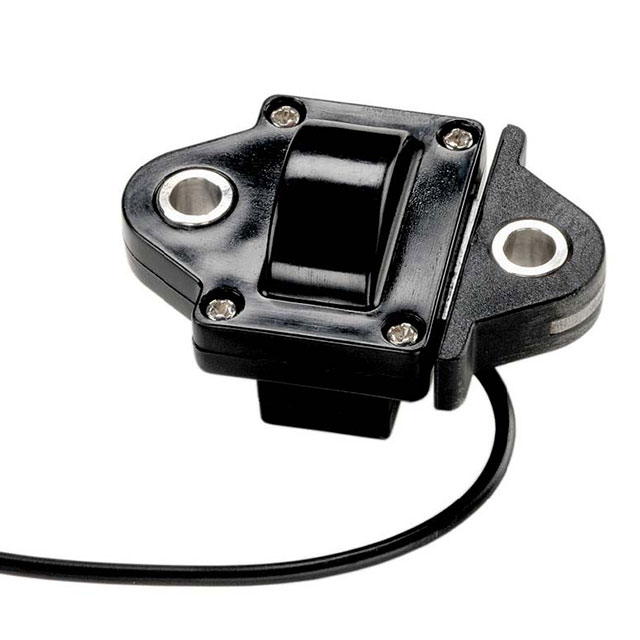 FT2431-0000-0005-L TE Connectivity Measurement Specialties Capteurs de force et cellules de charge - Industriels