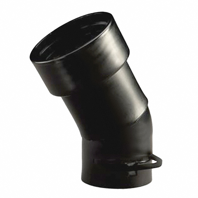 V-211 3M  Accessories