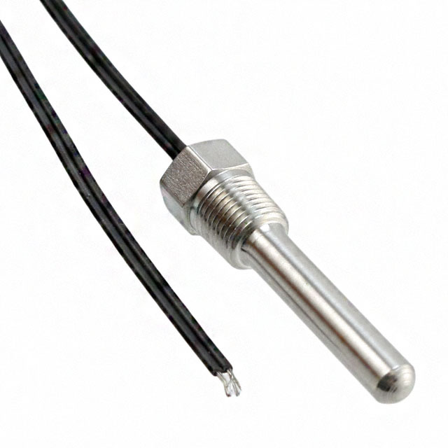USP10981 Littelfuse Inc.  NTC Thermistors
