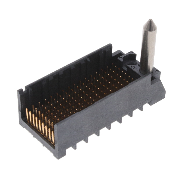 2007797-1 TE Connectivity AMP Connectors  Specialized