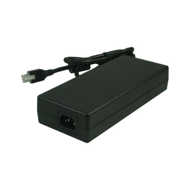 FSP250M-KAA FSP Technology Inc.  AC-DC-Desktop-Wandnetzteile