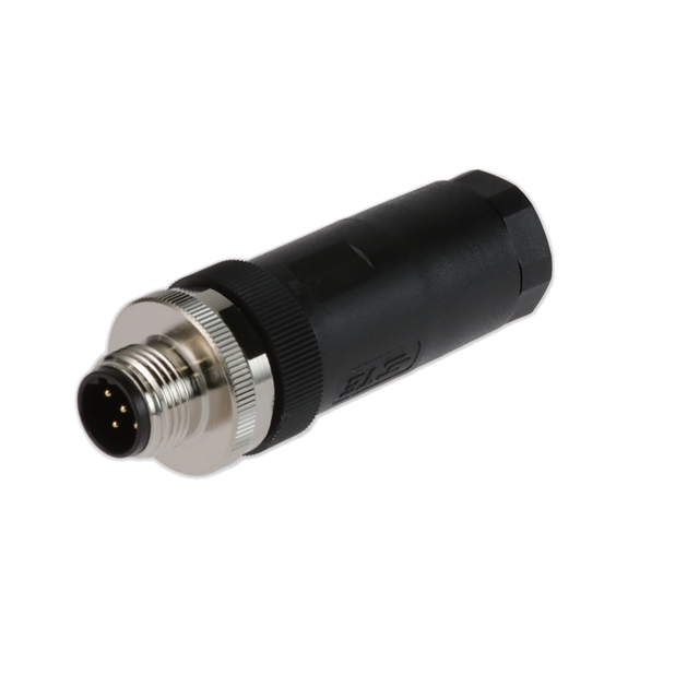 T4111402051-000 TE Connectivity AMP Connectors  Assemblages de connecteurs circulaires