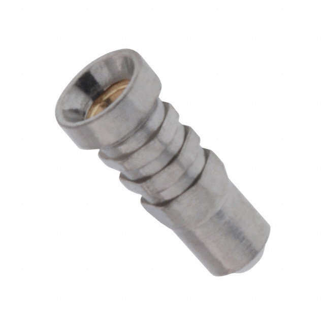 0252-0-15-15-30-27-10-0 Mill-Max Manufacturing Corp.  Connettori a presa per pin PC