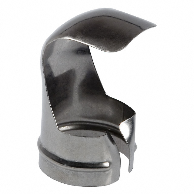 110048645 Steinel America  Heißluftgebläse Brenner Zubehör