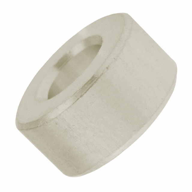 2036 Keystone Electronics  Distanziatori per schede