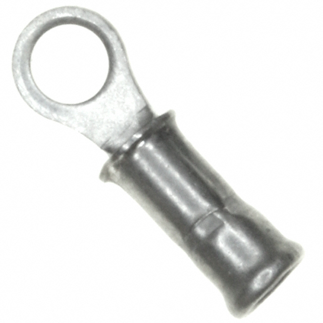 31518 TE Connectivity AMP Connectors  Connettori ad anello