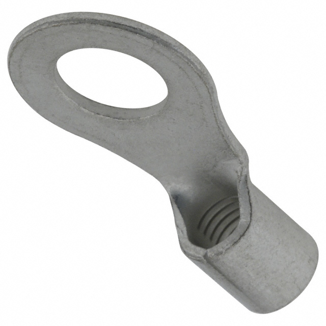 33462 TE Connectivity AMP Connectors  Connettori ad anello