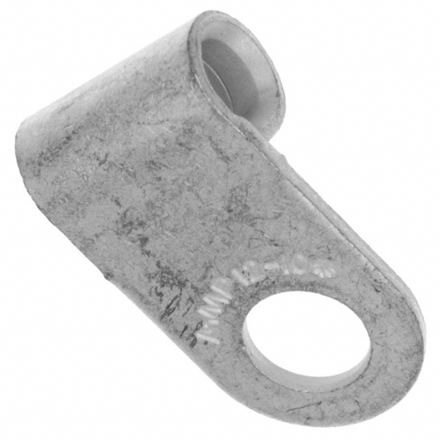 36271 TE Connectivity AMP Connectors  Connettori ad anello