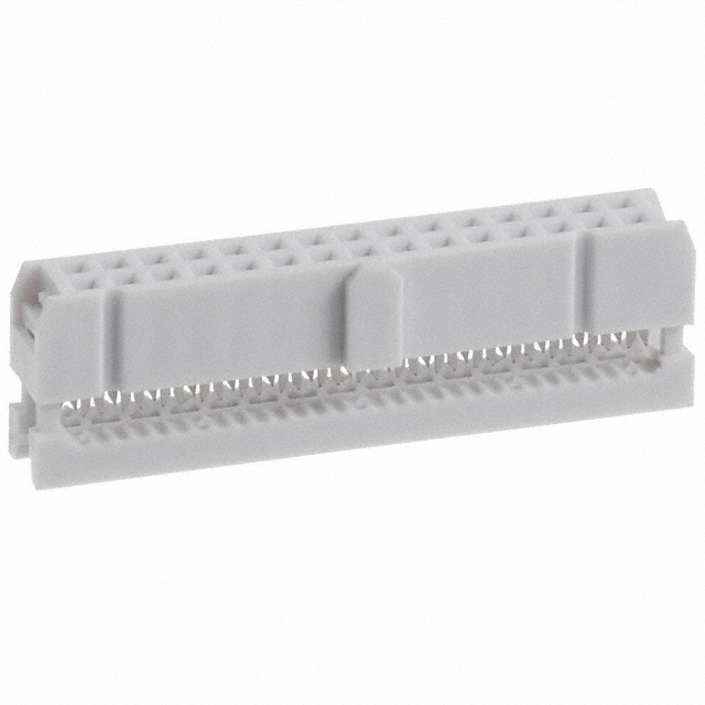 AWP30-7540-T-R Assmann WSW Components  Support de panneau suspendu gratuit