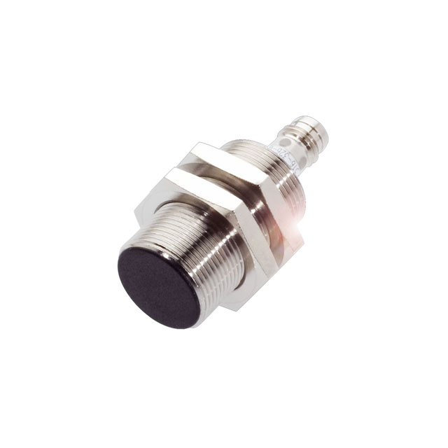 BES030R Balluff  Sensori di prossimità - Industriali