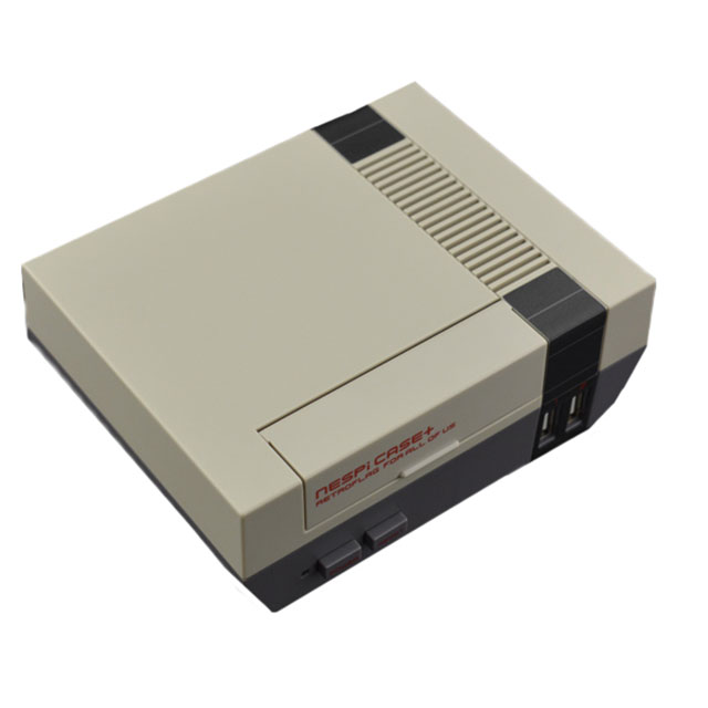 FIT0599 DFRobot  Anexos de la placa de desarrollo de evaluación