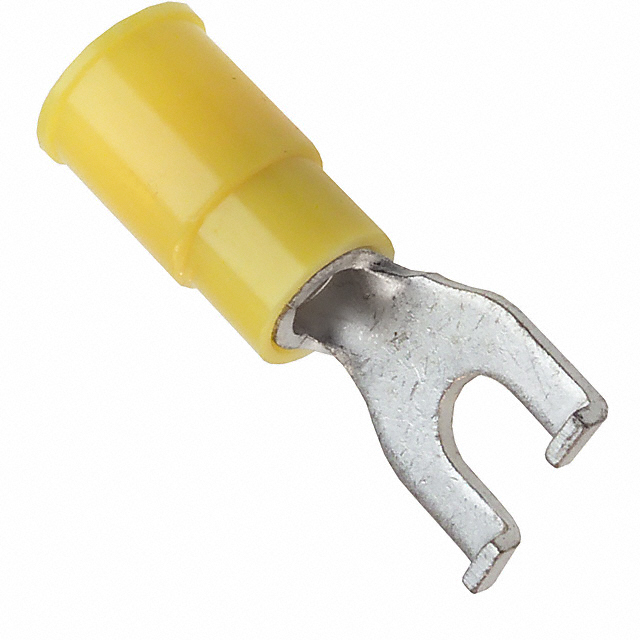 191210053 Molex  Conectores de pala