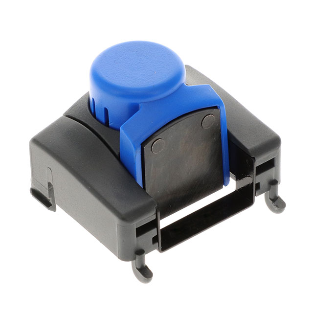 2002182276 Molex  Accesorios para prensa aplicadora de engarces