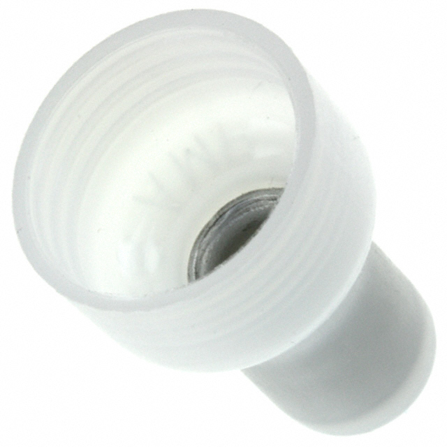 328730 TE Connectivity AMP Connectors  Conectores de empalme de cables